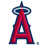 Los Angeles Angels