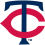 Minnesota Twins