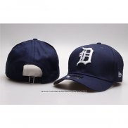 Gorra Detroit Tigers Adjustable The League Azul