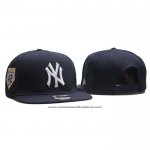 Gorra New York Yankees Adjustable 9FIFTY Azul Marino