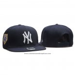 Gorra New York Yankees Adjustable 9FIFTY Azul Marino