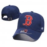 Gorra Boston Red Sox '47 Azul