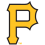 Pittsburgh Pirates