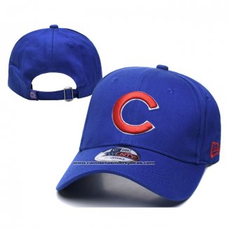 Gorra Chicago Cubs 9TWENTY Azul