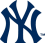 New York Yankees