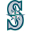 Seattle Mariners