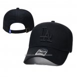Gorra Los Angeles Dodgers '47 Negro