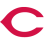 Cincinnati Reds