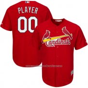 Camiseta Beisbol Nino St. Louis Cardinals Matt Carpenter Cool Base Primera Replica Blanco