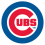 Chicago Cubs